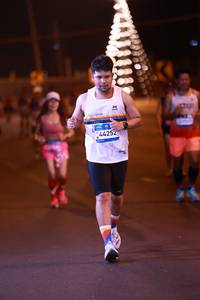 BIB: 
                            <button type="button" onclick="openModal(24145425)" class="btn btn-primary btn-sm float-right btn-popup" data-toggle="modal" data-target=".modal-high-quality">
                        <i class="fas fa-shopping-cart"></i> Add to Cart
                    </button>
                                            <button type="button" onclick="isThisMe(24145425, true)" class="btn btn-success btn-sm float-right btn-popup btn-isme hidden" data-toggle="tooltip" data-placement="bottom" title="นี่คือรูปของคุณใช่ไหม คลิกที่นี่เพื่อเอาเข้าอัลบั้ม">
                        <i class="fas fa-plus"></i> Add to album
                    </button>
                    <button type="button" onclick="isThisMe(24145425, false)" class="btn btn-warning btn-sm float-right btn-popup btn-isnotme hidden">
                        <i class="fas fa-ban"></i> Remove from album
                    </button>